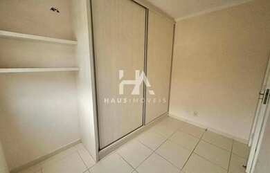 Imagem 9: Apartamento para alugar em João Pessoa com 2 dormitórios/quartos e 48 m²