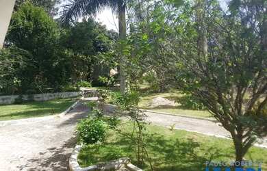 Imagem 7: AREA - JARDIM JÓIA - SP. 300m² de Área