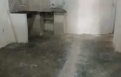 Imagem 8: Vende-se ou troca-se casa