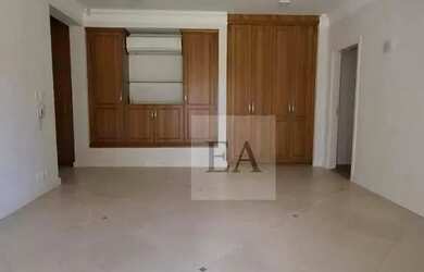 Imagem 8: Casa com 4 suítes, 580 m² - venda por R$ 5.500.000 ou aluguel por R$...