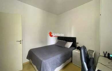 Imagem 11: Apartamento à venda, 3 quartos, 1 suíte, 1 vaga, Lourdes - Belo Horizonte/MG