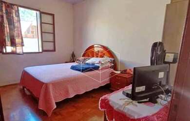 Imagem 3: Casa com 2 dormitórios à venda, 130 m² por R$ 260.000,00 - Vila Santa...