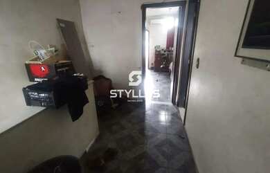 Imagem 15: Piedade Casa com 3 dormitórios