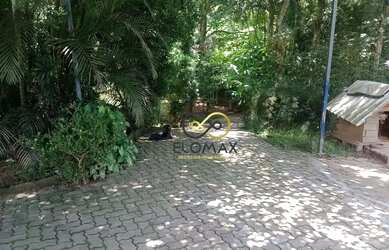 Imagem 14: Vende - Chácara - 2 quartos, 1 suite c/ Hidro dupla 02 banheiros em granito , 2.150m² - Pi