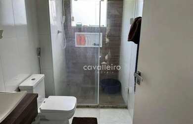 Imagem 6: Casa com 3 dormitórios à venda, 219 m² por R$ 850.000,00 - Ubatiba...