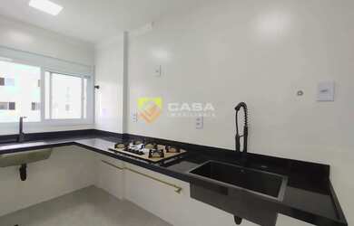 Imagem 9: Apartamento 2 1 quartos em São Diogo em condomínio completo, reformado...