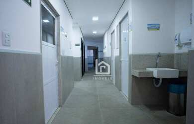 Imagem 3: Apartamento à venda, 132 m² por R$ 3.416.500,00 - Praia da Costa - Vila Velha/ES