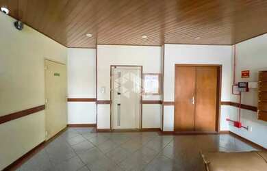 Imagem 3: Apartamento a venda no bairro Nossa Senhora de Fátima