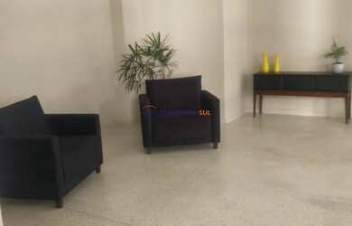 Imagem 13: Vende-se apartamento com 2 quartos, 58m² e 1 vaga - Auxiliadora