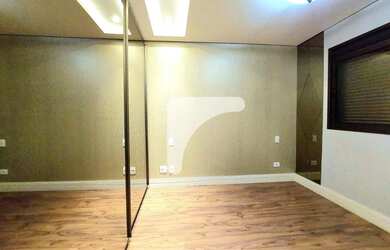 Imagem 15: Apartamento para alugar, 173 m² por R$ 10.500,00/mês - Edifício Maison Lazuli - Londrina/P