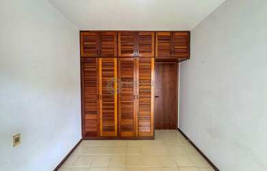 Imagem 14: Apartamento Frente mar com varanda e lazer na Praia das Astúrias, Guarujá