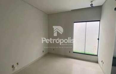 Imagem 12: Casa nova com 4 Quartos suítes por R$ 1.450.000,00