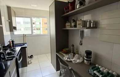 Imagem 6: Apartamento Alto Santa Lucia - Bairro Jabotiana