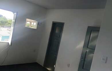 Imagem 10: ALUGO CASA NA AVENIDA TEFÉ - JAPIIM - 1° ANDAR