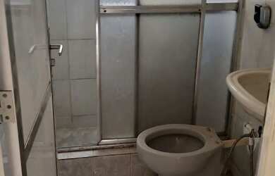 Imagem 8: Apartamento a venda. 1 Vaga na garageme2 Dormitórios