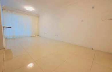 Imagem 4: Apartamento com 03 suítes mobiliado com excelente padrão de acabamento...