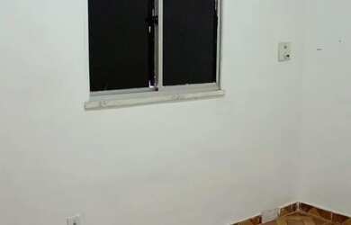 Imagem 12: Casa. Piscina, Churrasqueira, Ar-condicionadoe1 Vaga na garagem