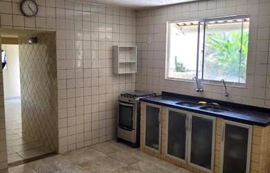 Imagem 12: Vendo Casa WE-04 px a Providencia CN 01