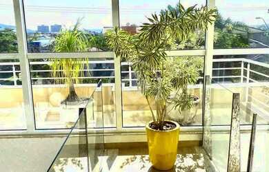 Imagem 12: CASA A VENDA EM ITUPEVA NO CONDOMÍNIO RESIDENCIAL DOS LAGOS ALTO PADRÃO...