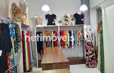 Imagem 5: Locação Loja Centro Salvador