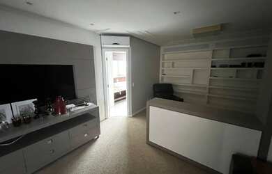 Imagem 14: Apartamento para aluguel e venda com 240 metros quadrados com 4 quartos