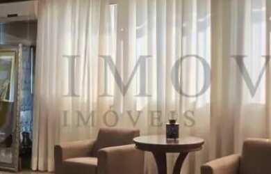 Imagem 2: Apartamento Duplex Alto Padrão, Av. João Fiusa, 240m², R$ 1.500.000,00