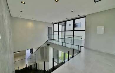 Imagem 14: Casa, Terras Alphaville, 04 suítes