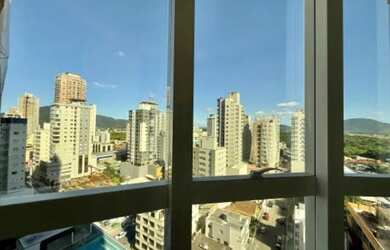 Imagem 12: Oportunidade em Meia Praia, 04 Suítes 03 Vagas, 173m², Lazer Completo...