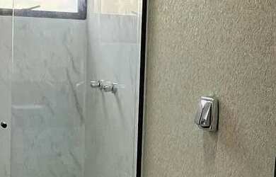 Imagem 6: Modalidade terreno e construção, Bairro Residencial Vila Verde, zona...