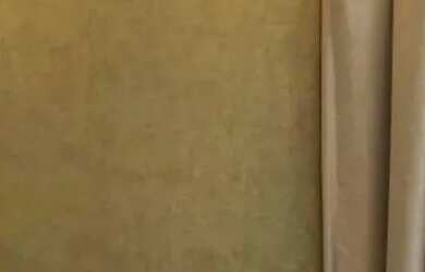 Imagem 13: Apartamento Para Venda e Locação Vila Olímpia, 1 Quartos, 1 Suíte, 2 Vagas, 48m² - (condom