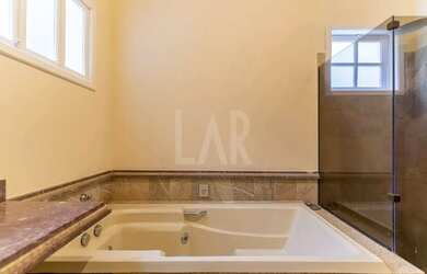 Imagem 16: Casa em Condomínio à venda, 4 quartos, 1 suíte, 5 vagas, Parque do...