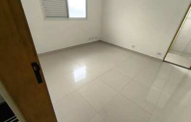 Imagem 12: Casa para aluguel possui 100 metros quadrados com 3 quartos