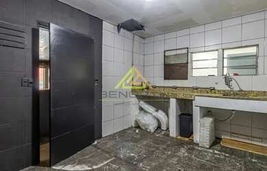 Imagem 15: Loja/Salão Comercial para locação 100m² , Lauzane Paulista, São Paulo,...