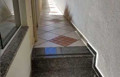 Imagem 8: Sala para alugar, 20 m² por R$ 1.650,00/mês - Centro - Itatiba/SP