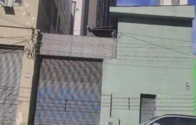 Imagem 2: Galpão à venda, 1200 m² por R$ 3.800.000,00 - Belenzinho - São Paulo/SP