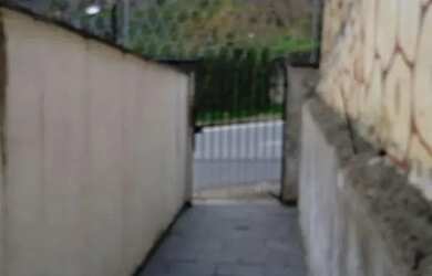 Imagem 5: COMERCIAL - BUTANTÃ - SP