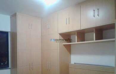 Imagem 14: Cobertura, 130 m² - venda por R$ 520.000,00 ou aluguel por R$ 3.775,00/mês...