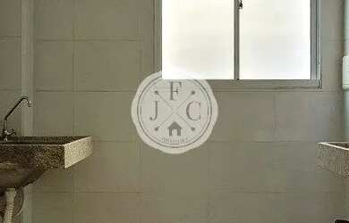 Imagem 15: Apartamento - 2 Quartos - Venda - Reserva Real