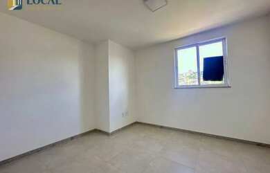 Imagem 8: Apartamento com 2 dormitórios, 85 m² - venda por R$ 340.000 ou aluguel...