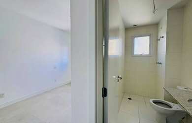 Imagem 13: Apartamento à venda no Condomínio Jardins do Brasil Osasco