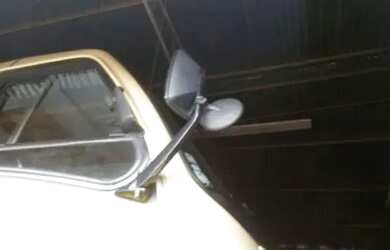 Imagem 4: Casa para Venda - 116m², 3 dormitórios, 2 vagas - Hípica