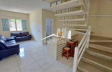 Imagem 7: Casa com piscina à venda em Guaratuba, PR Confiancce Imóveis