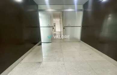 Imagem 9: Sala para alugar no Santo Agostinho