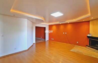 Imagem 10: Casa Colina Sorriso Caxias do Sul