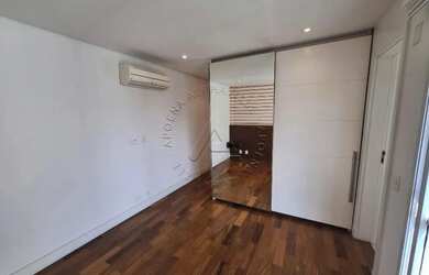 Imagem 12: APARTAMENTO LOCAÇÃO GRAMERCY PARCK
