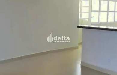 Imagem: O apartamento possui 4 Dormitórios, 2 Banheiros, 161m² de