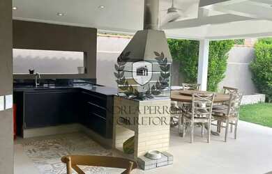 Imagem 14: Imóvel para aluguel e venda possui 340 metros quadrados com 3 quartos