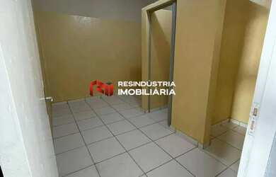 Imagem 9: Galpão 700 M² Locação condomínio fechado Santana De Parnaíba, SP