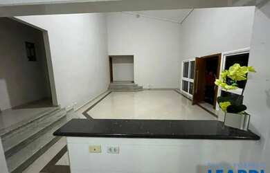 Imagem 12: CASA EM CONDOMÍNIO - CONDOMÍNIO HILLS 3 - SP