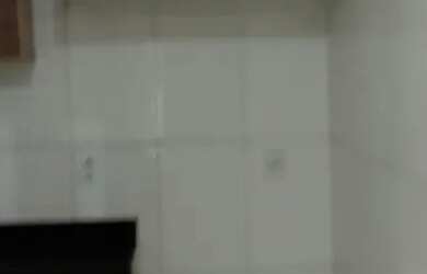 Imagem: O quarto está localizado em Neópolis, Natal para alugar por